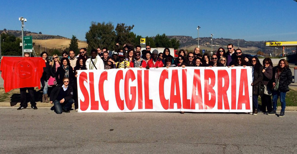 Sciopero-nazionale-call-center-novembre-2014-bis.jpg