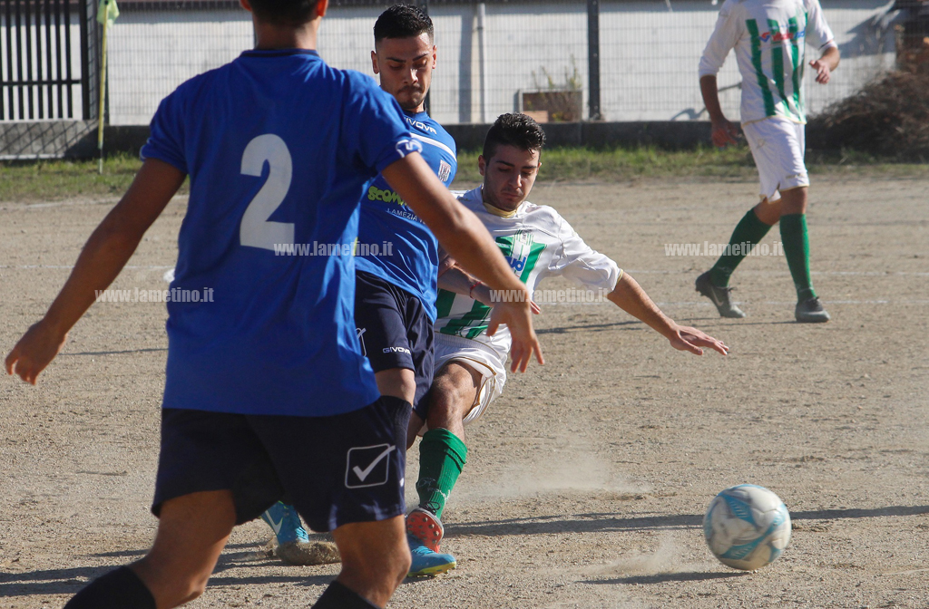 Scommettendo-fronti-vigor-juniores.jpg
