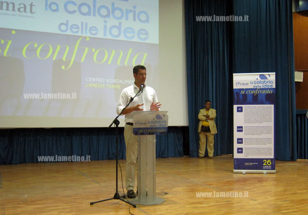 Scopelliti-Format-luglio-2012