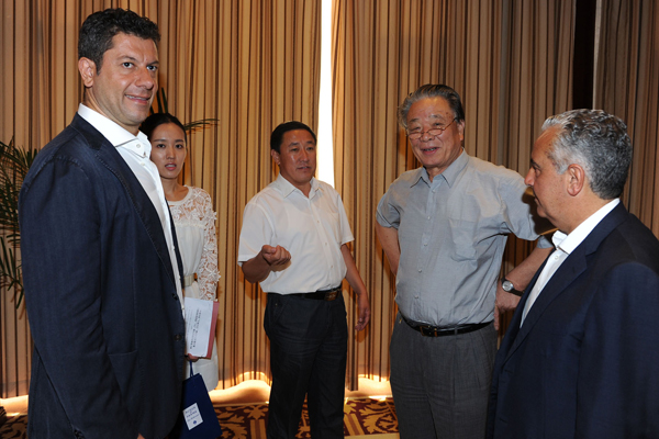 Scopelliti-in-Cina-Incontro-Bao-Yujun1-2013-2.jpg