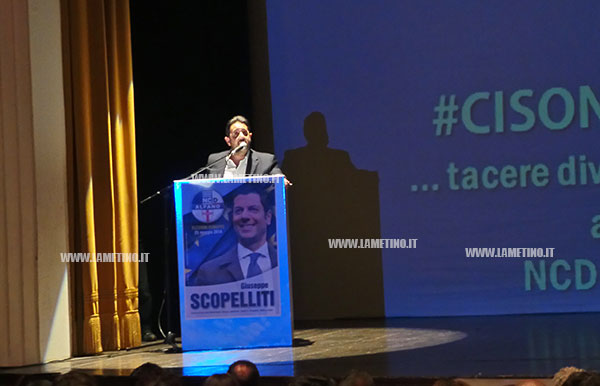 Scopelliti_Ruberto_Ncd2_elezioni.jpg
