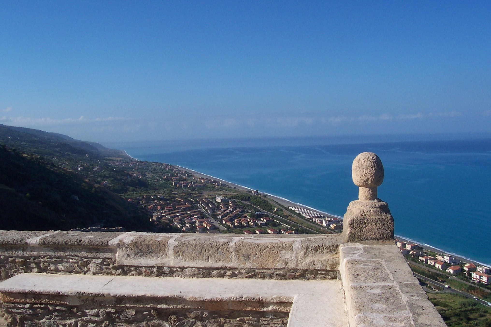 Scorcio_dalla_Torretta.jpg