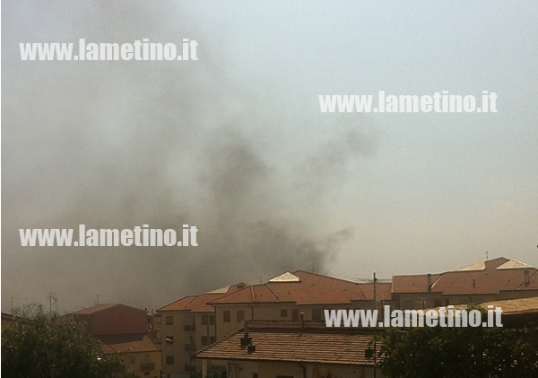 Scordovillo-bis-2013-luglio-1.jpg