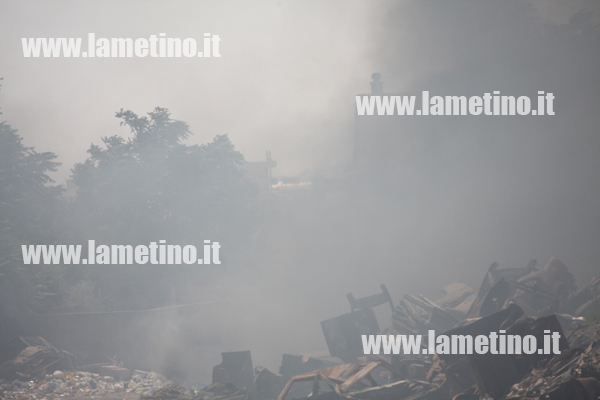 Scordovillo-bis-2013-luglio.jpg
