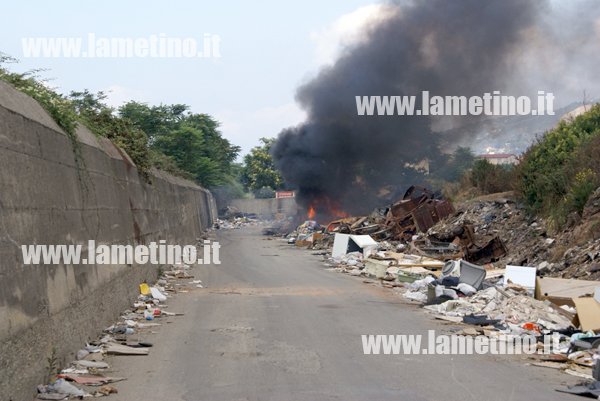 Scordovillo-rogo-25-luglio-2013-.jpg