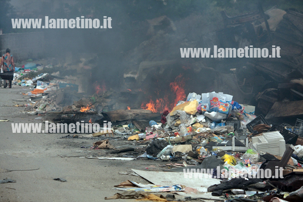 Scordovillo-rogo-25-luglio-2013-3.jpg