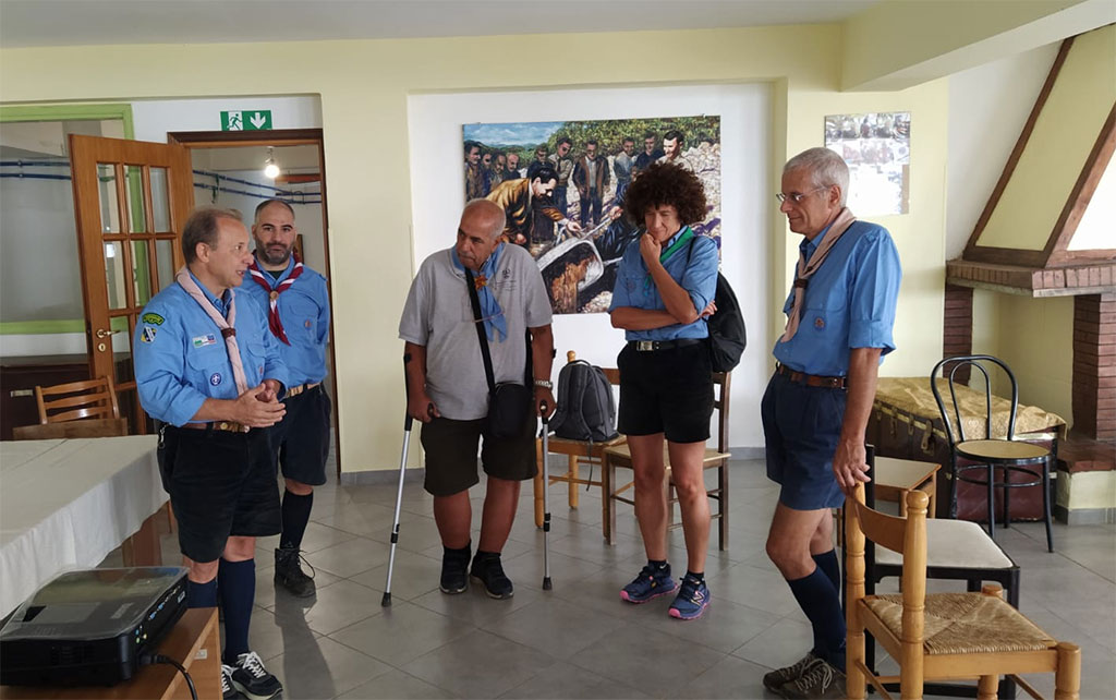Scout-1-26.09.2023_4dd65.jpg
