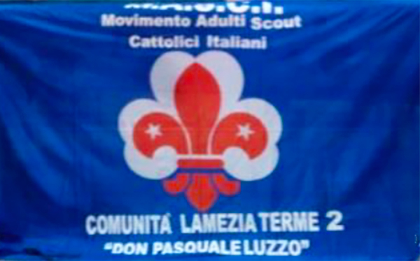 Lamezia, il decalogo degli Scout per i candidati: "Legalità, correttezza e trasparenza"