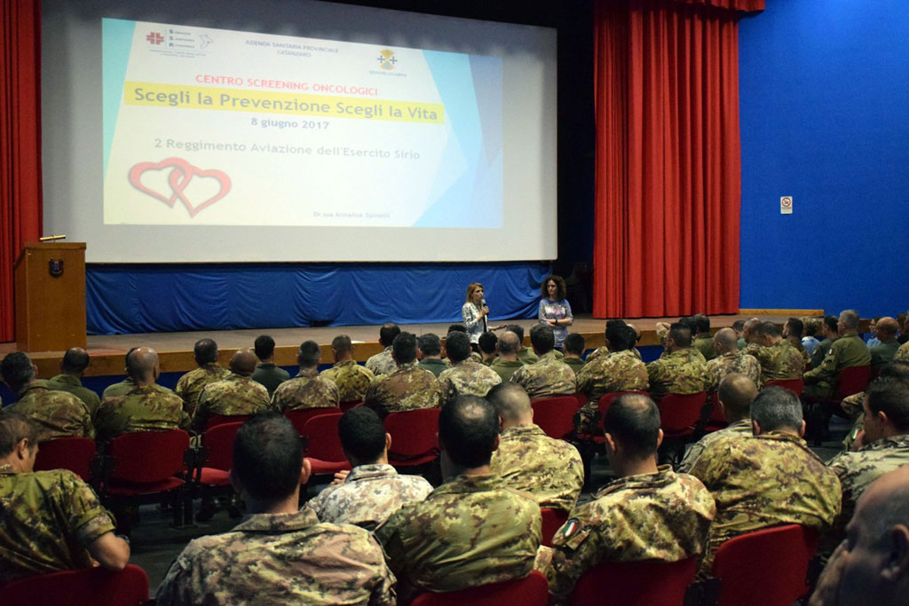 Screening-Regimento-Sirio-02.jpg