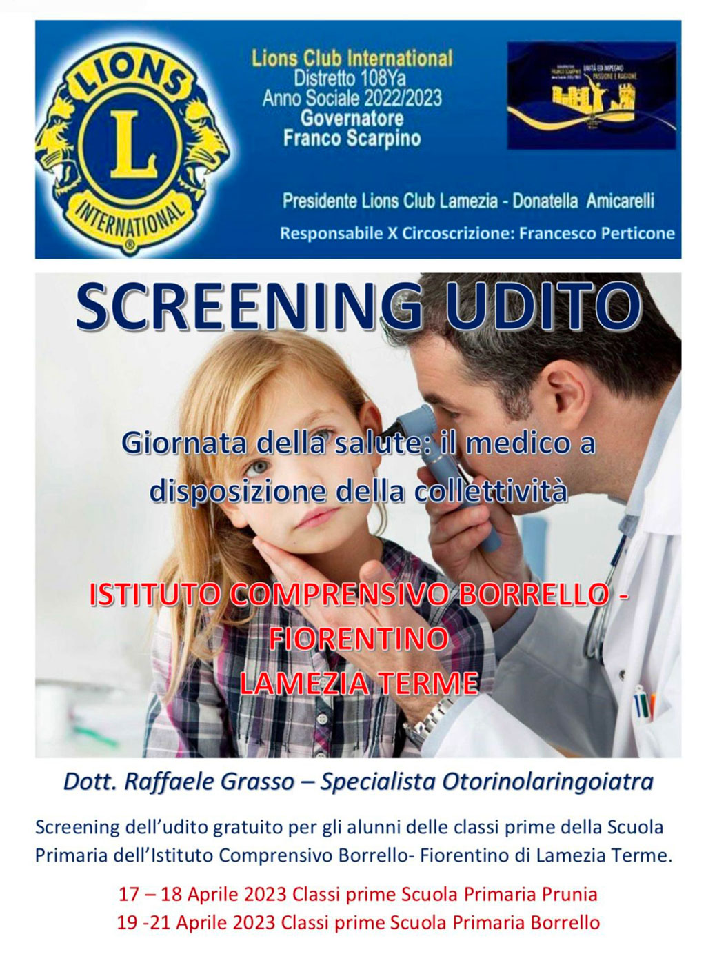 Screening-Udito-Locandina_a89bb.jpg