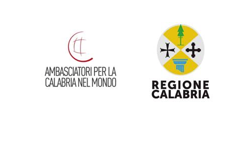 Saranno celebrati a Milano il 9 novembre i primi sei ambasciatori della Calabria nel mondo
