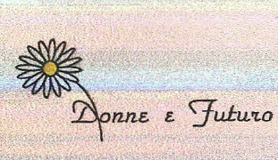 Lamezia, associazione 'Donne e futuro': "Lanciata petizione per dare degna sepoltura a Doroty"