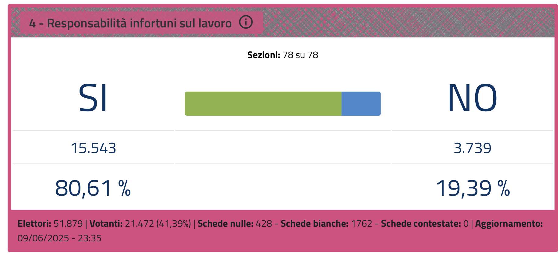Screenshot_2025-06-10_alle_06.43.35_22ac9.png