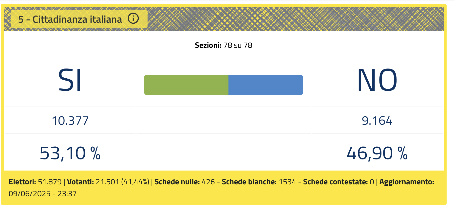Screenshot_2025-06-10_alle_06.43.43_8d1c8.png