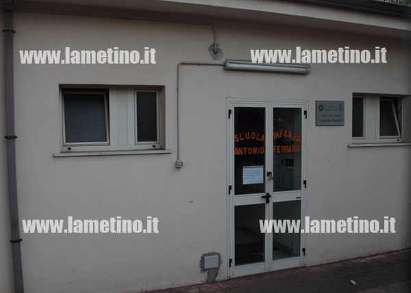 Scuola-Disinfestata-Processionaria2.jpg
