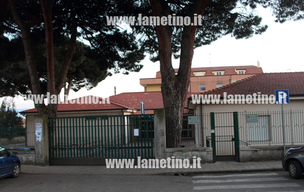 Scuola-disinfestata-processionaria3.jpg