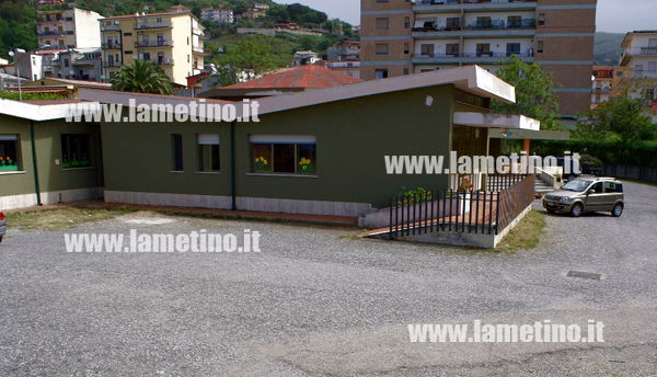Scuola-via-Filzi-mag-2013-2-ok.jpg