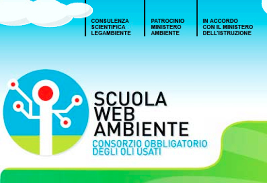Calabria: Gli alunni di Soveria Mannelli vincono premio su progetto acqua