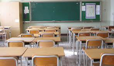 Gelo in Calabria, Codacons chiede verifica impianti scolastici per evitare che lunedì alunni si ritrovino al freddo
