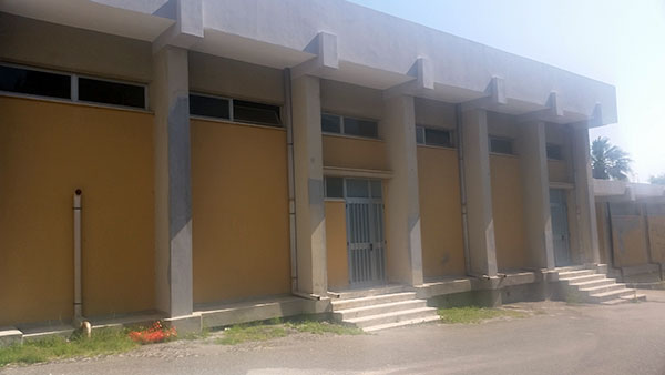 Scuole_girifalco_2.jpg