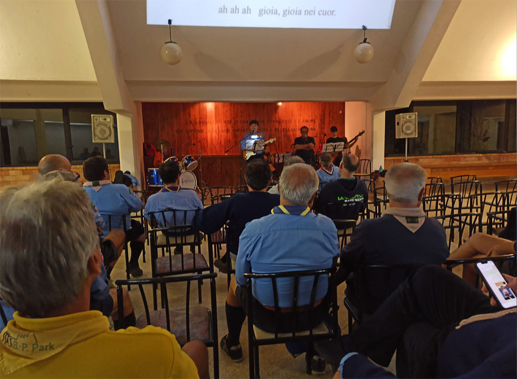 Scuot-_musica_2023_2708e.jpg