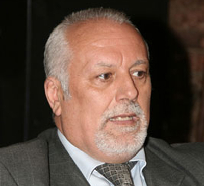 Lamezia, De Biase (Udc): “TotoSindaco, quali aspettative?”