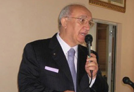 Lamezia, Sdanganelli (Cdu): "Dispiaciuti per reazione Astorino, attendiamo decisione del Sindaco su sua revoca"