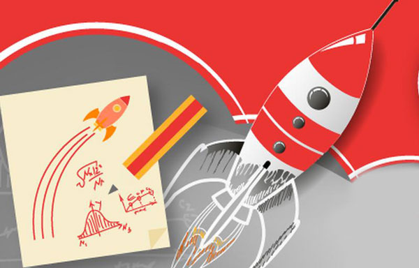 Bando startup e spin-off, al via seconda call avviso pubblico