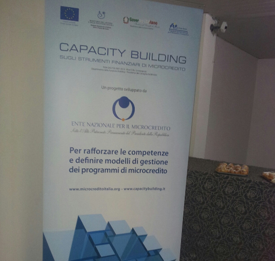 Secondo-workshop-Dalla-Calabria-all-Europa-nov-2013-1.jpg