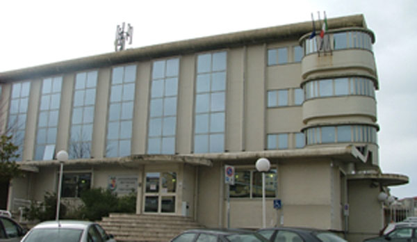 Provincia Vibo esce da dissesto finanziario dopo 7 anni