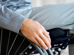 Regione, costituito il Tavolo consultivo per le disabilità gravissime