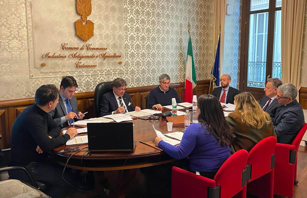 Seduta-di-Giunta-camera-commercio_18211.jpg