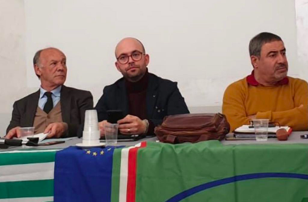 Agroalimentare, Sindacati: "Bene candidati su impegni per settore" 