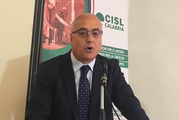 Segretario-generale-Cisl-Calabria-Tonino-Russo.jpg