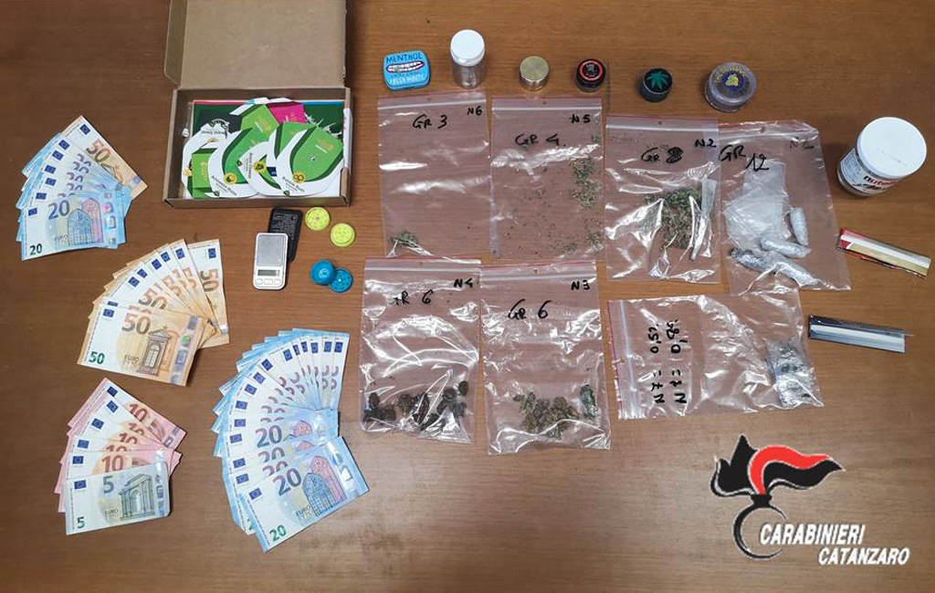 Sellia-Marina-marijuana-arresto-denunce-1382020.jpg