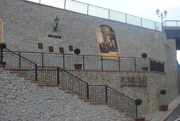 Sellia-borgo-museo_2.jpg