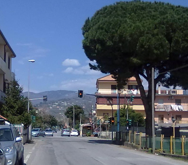 Semaforo_via_foderaro