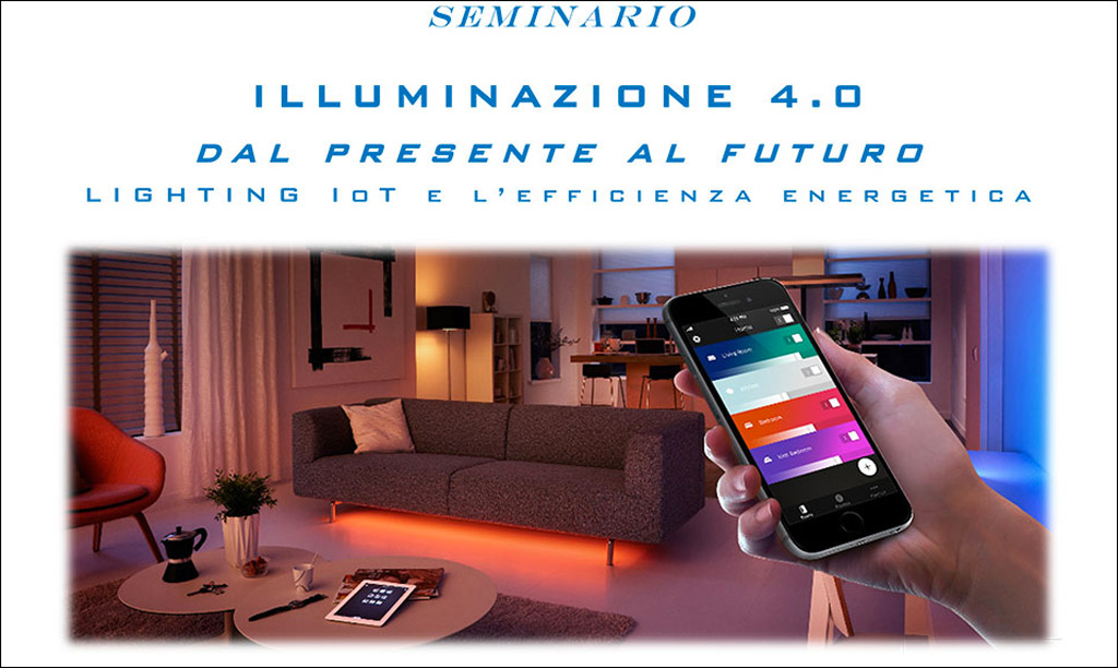 Seminario-Illum-ok_a680f.jpg