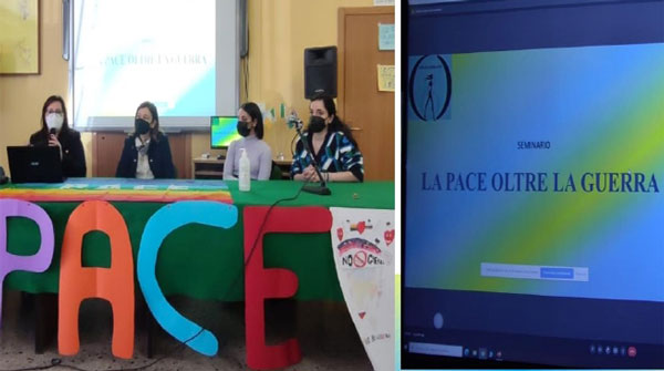 Seminario-La-pace-oltre-la-guerra_page-0002_e14d5.jpg