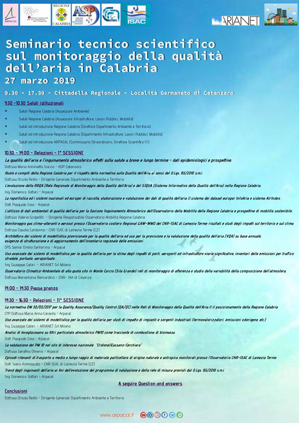 Seminario-aria-25032019.jpg