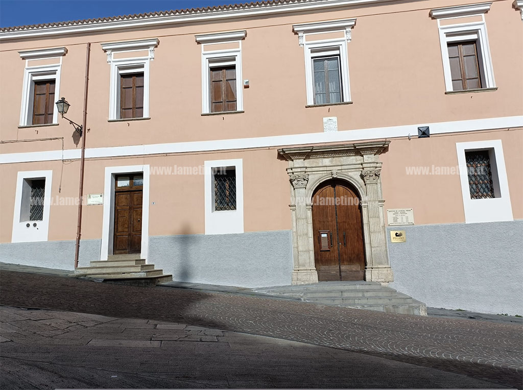 Seminario-vescovile-nuova-_63b53_164fc_da43d.jpg