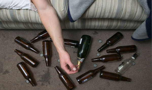 Lamezia: Asp Catanzaro, seminario sui trattamenti relativi ai soggetti con problemi di alcol 