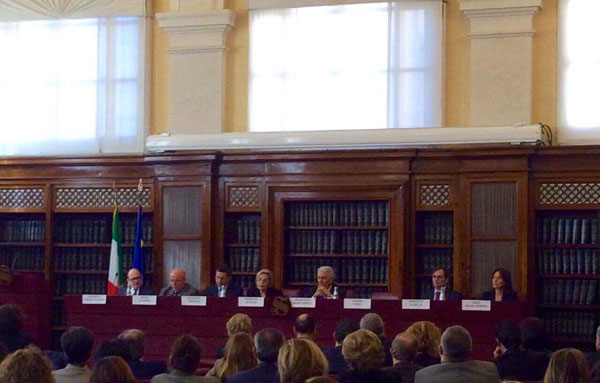Bruno Bossio (Pd), nuova legge per evitare tragedie Cocò