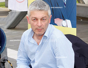 Morra (M5S): “Alfano e Prefetto sciolgano Comune Cassano Jonio”