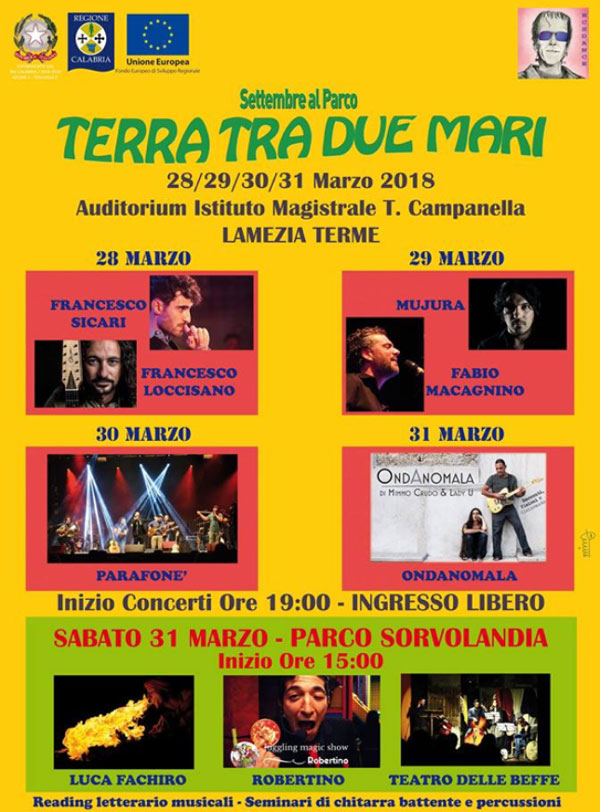 Senza-titolo-1-03182018-195144.jpg