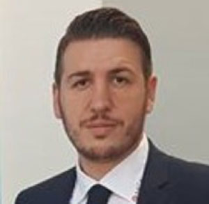 Lamezia, il dottor Giuseppe Furgiuele eletto Presidente Regionale Società Italiana Promozione della Salute