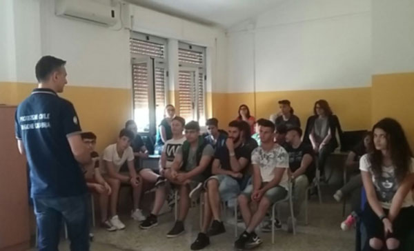 Senza-titolo-1-06092017-083204.jpg