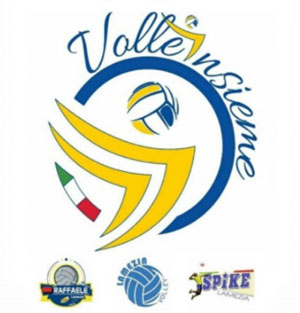Torna sconfitta la VolleYnsieme Lamezia Volley da Roccella