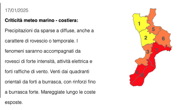 Senza_titolo_14c5e.jpg