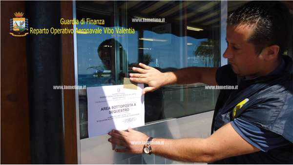 Sequestro-Siderno-ok-gdf.jpg
